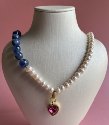 Ekran Resmi 2026 04 09 21.29.11