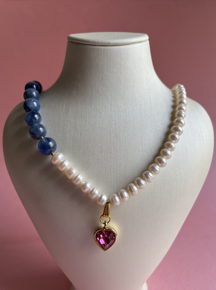 Ekran Resmi 2026 04 09 21.29.11