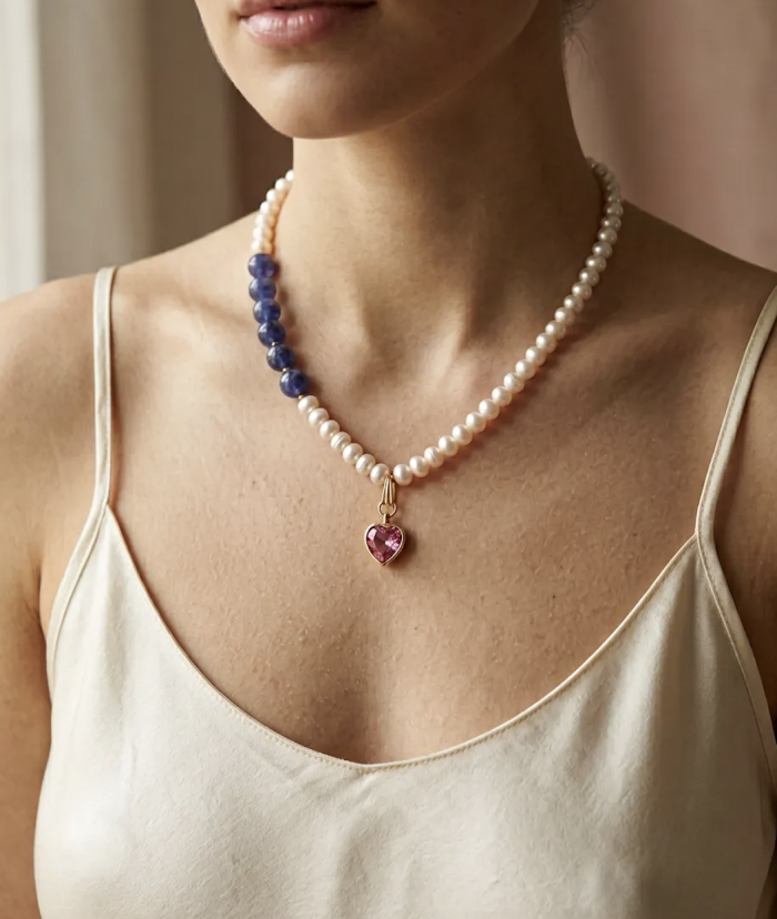 Ekran Resmi 2026 04 09 21.29.50