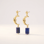 Ekran Resmi 2026 04 11 12.15.37