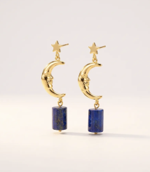 Ekran Resmi 2026 04 11 12.15.37