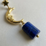 Ekran Resmi 2026 04 11 12.15.53