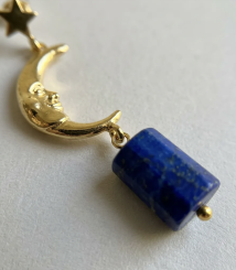 Ekran Resmi 2026 04 11 12.15.53