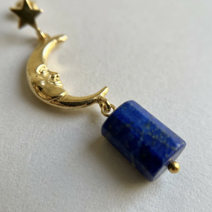 Ekran Resmi 2026 04 11 12.15.53