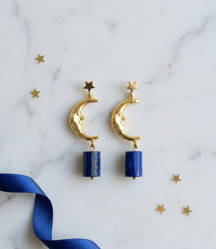 Ekran Resmi 2026 04 11 12.16.21