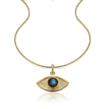 Ekran Resmi 2026 04 11 18.16.50