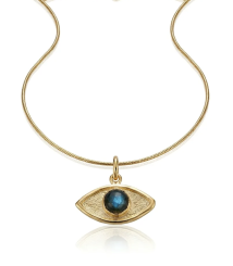 Ekran Resmi 2026 04 11 18.16.50