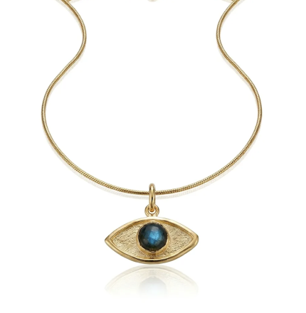 Ekran Resmi 2026 04 11 18.16.50