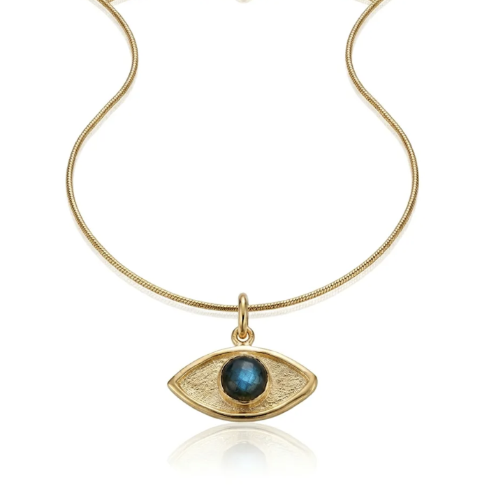 Ekran Resmi 2026 04 11 18.16.50