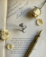 Ekran Resmi 2026 04 11 18.26.34