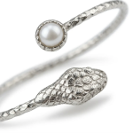 Ekran Resmi 2026 04 11 18.29.33