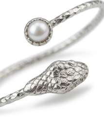 Ekran Resmi 2026 04 11 18.29.33