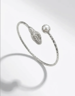 Ekran Resmi 2026 04 11 18.59.47