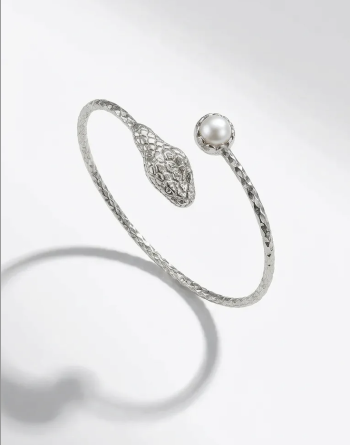 Ekran Resmi 2026 04 11 18.59.47