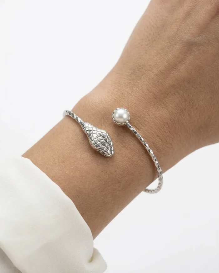 Ekran Resmi 2026 04 11 19.00.02