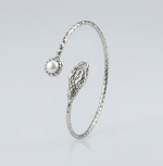 Ekran Resmi 2026 04 11 19.00.24