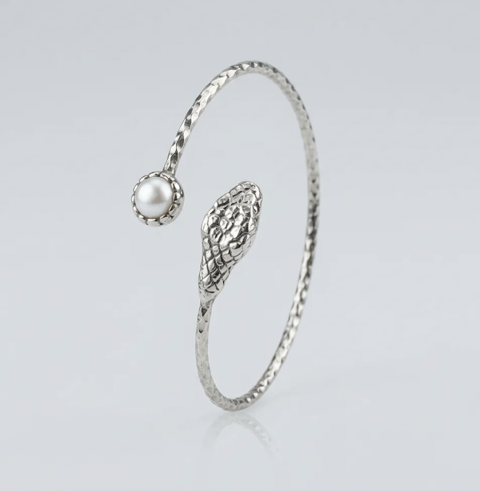 Ekran Resmi 2026 04 11 19.00.24