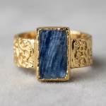 Ekran Resmi 2026 04 18 21.33.40