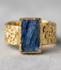 Ekran Resmi 2026 04 18 21.33.40