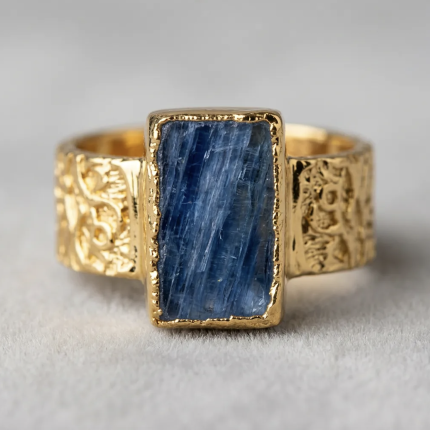 Ekran Resmi 2026 04 18 21.33.40