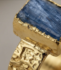 Ekran Resmi 2026 04 18 21.34.14