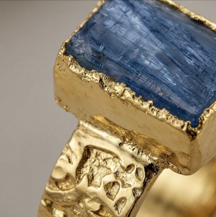 Ekran Resmi 2026 04 18 21.34.14