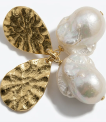 Ekran Resmi 2026 04 18 21.53.32