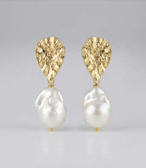 Ekran Resmi 2026 04 18 21.53.54