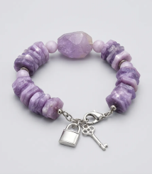 Ekran Resmi 2026 04 18 23.20.07