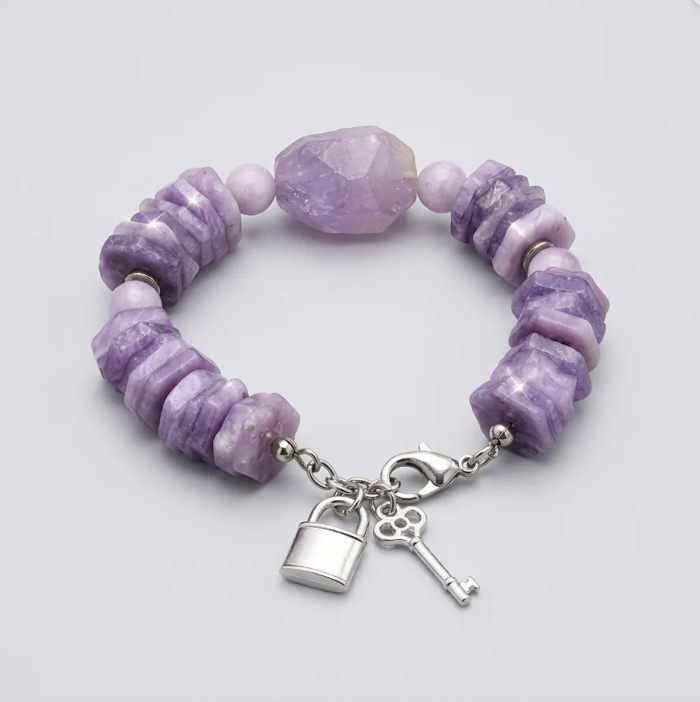 Ekran Resmi 2026 04 18 23.20.07