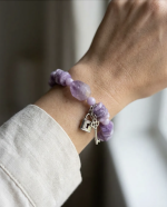 Ekran Resmi 2026 04 18 23.20.34