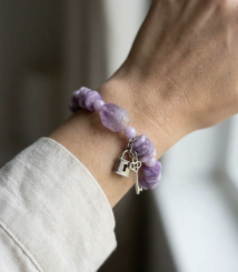 Ekran Resmi 2026 04 18 23.20.34