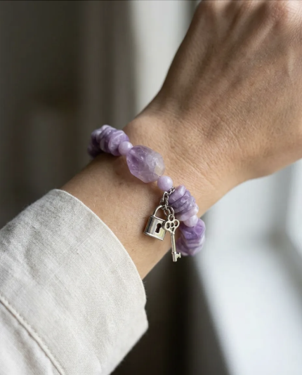 Ekran Resmi 2026 04 18 23.20.34