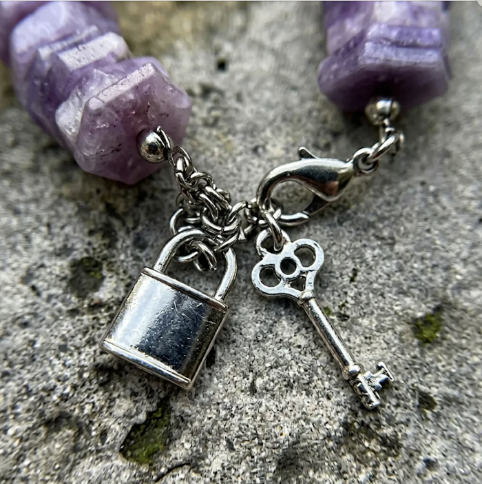 Ekran Resmi 2026 04 18 23.20.54