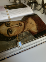 Ekran Resmi 2026 04 24 12.22.57