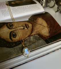 Ekran Resmi 2026 04 24 12.22.57