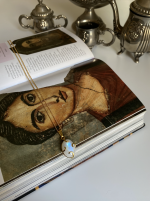 Ekran Resmi 2026 04 24 12.23.15