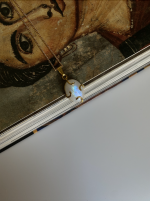 Ekran Resmi 2026 04 24 12.23.22