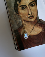 Ekran Resmi 2026 04 24 12.25.52