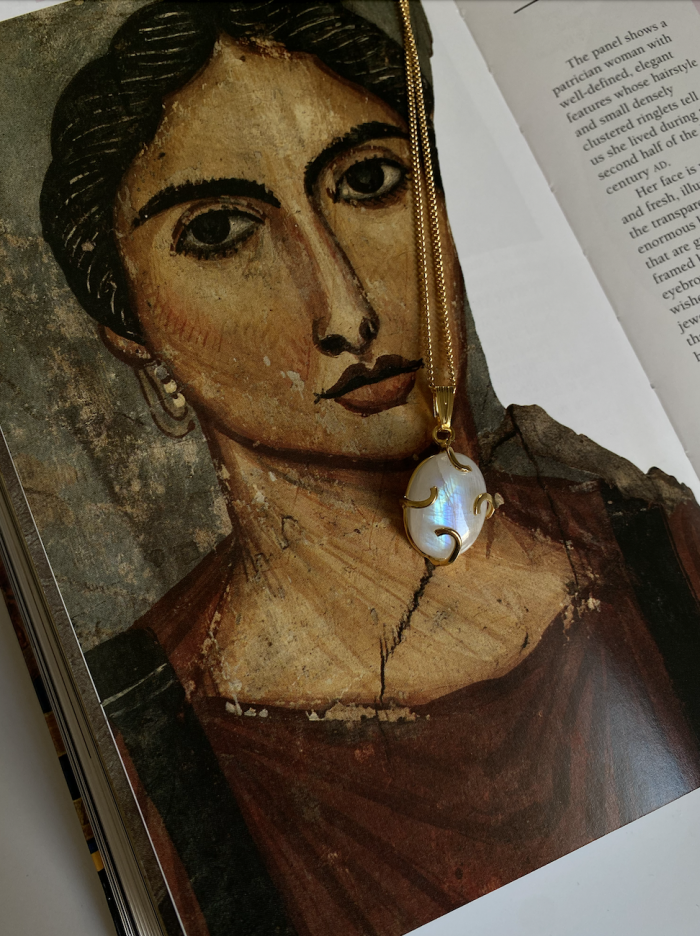 Ekran Resmi 2026 04 24 12.26.01