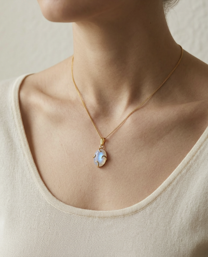 Ekran Resmi 2026 04 24 12.27.01