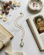 Ekran Resmi 2026 04 24 12.28.03