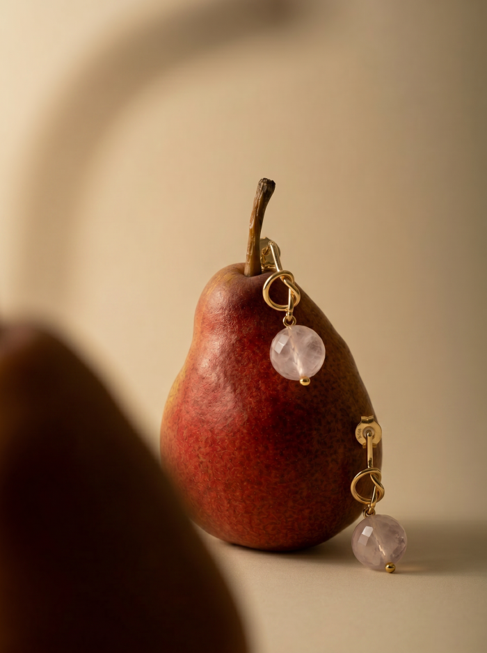 swap 1778012630698 0 (1)