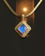BOLEYN CRYSTAL (1)