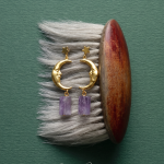 BOLEYN CRYSTAL (7)