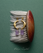 BOLEYN CRYSTAL (7)