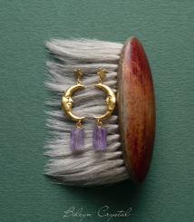 BOLEYN CRYSTAL (7)