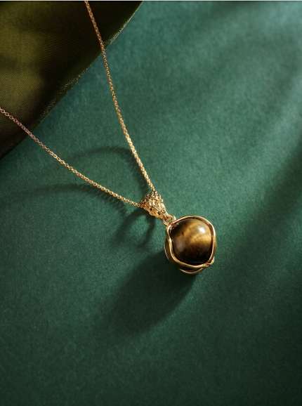 Ekran Resmi 2026 05 18 23.28.28