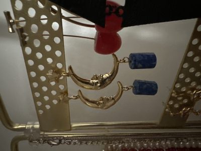 Müşteri fotoğrafı