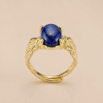 rafaellapis